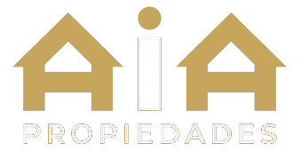 AiA Propiedades