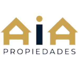 AiA Propiedades